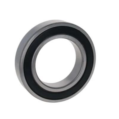(6009 6009 ZZ 6009 2RS) - High Quality Deep Groove Ball Bearing OEM
