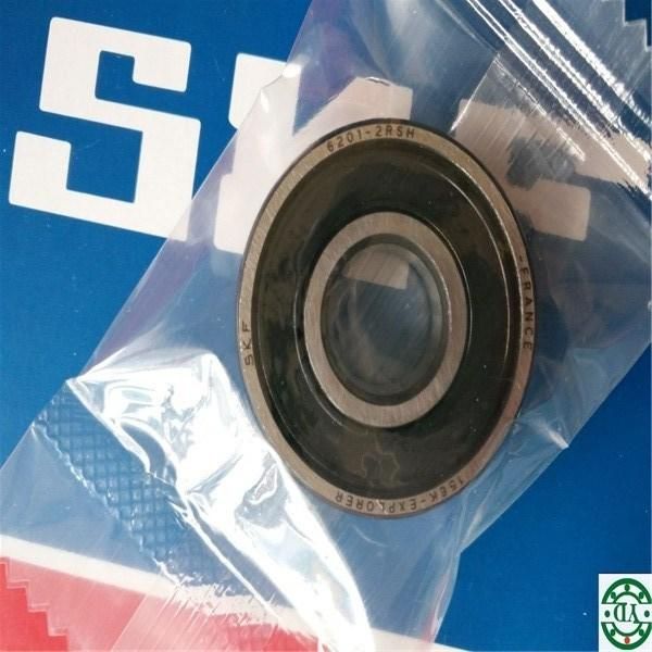 Koyo Ball Bearing Japan 6308-2RS/C3