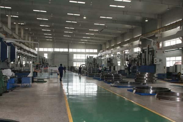 Timken Cylindrical Roller Bearing