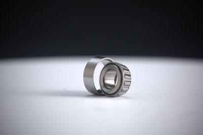 Zys Precision Bearing Steel Single Row Taper Roll Bearings 30307 for Distributor of Auto Parts