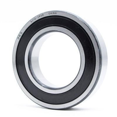 High Performance Fak Bearing Deep Groove Ball Bearing