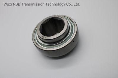 High Quality Insert Pillow Block Bearing UC204-12 UC205-16 UC207-20 UC208-24 UC210-30