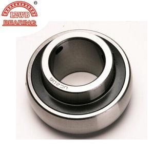 Insert Bearing for Argiculture Machinery (UC206)