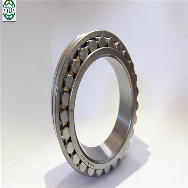 Cylindrical Roller Bearings N1010k Nn3010k