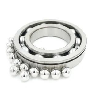 Bicycle Parts Steel Balls with Carbon Steel Material
