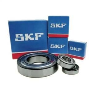 Cheap Price SKF Deep Groove Ball Bearing 6212 2RS C3 Metal Seal Standerd Size Bearing for Machine