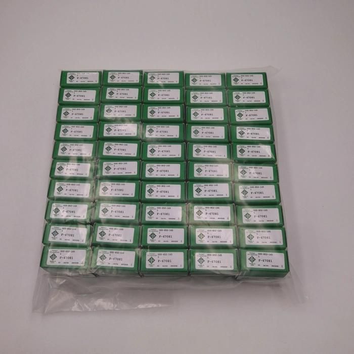 Original Ball Bearing Auto Bearing F-239875 dB-82444 82444