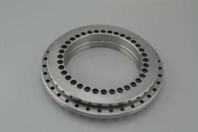 Super Auto Parts Precision Slewing Bearing Yrt Bearing Yrt100