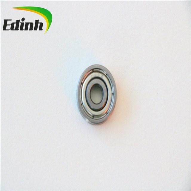 Good Quality Deep Groove Ball Bearing 6304zz