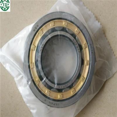 Motorcycle/Auto Parts Wheel Parts Cylindrical Roller Bearing