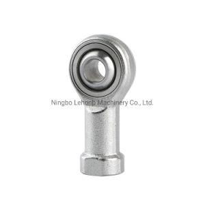 Maintenance Free Rod Ends