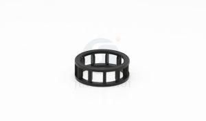 Short Cylindrical Bearing Cage Auto Parts