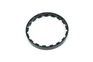 Reinforced Nylon Tappered Roller Bearing Cage