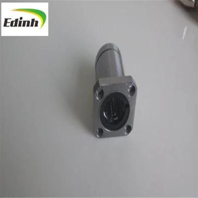 Flange Linear Bearing Lmf Lmk Lmk16uu Lmk12uu Lmk8uu
