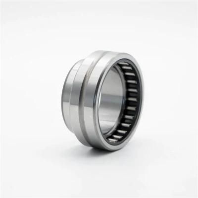 China Company Distributes Needle Roller Bearings Nav4008 for Agricultural Machinery