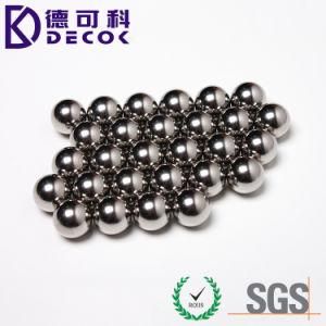 Solid Steel Ball Bearing Drawer Slides/ Door Hinges/Solling Bearing