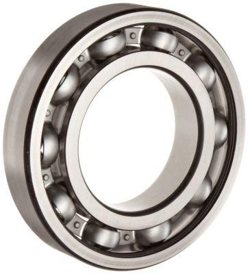 High Quality 6309 6310 6311 6312 6313 6314 6315 6316 6317 Deep Groove Ball Bearing