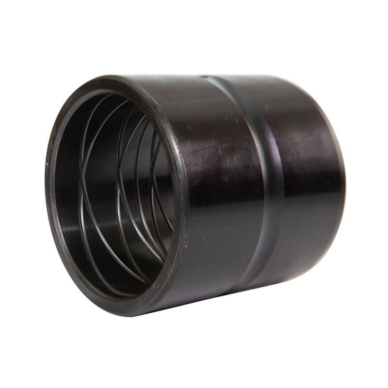 Excavator Harden Steel Sleeve Bearing Bushing