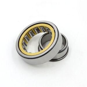 Ujk Cylindrical Roller Bearings Nu2338ecml Nu1040ml Nj240ecm Nu240ecm Nup240ecm Nj240ecml Nu240ecml Nj2240ecml Nu2240ecml Nj340ecml Nu340ecml