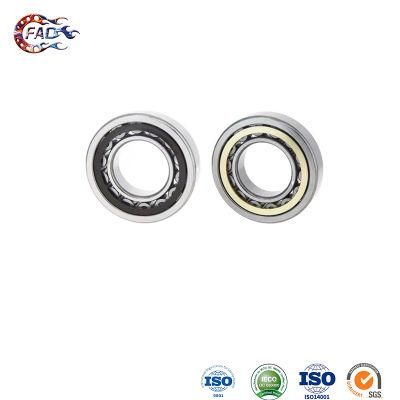 Xinhuo Bearing China Cutless Bearing OEM 2206 2RS Nj313e Cylinder Roller Bearing