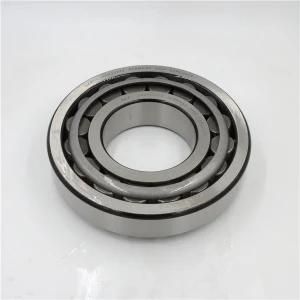 Tapered Roller Bearings 32318 a 32919 a 32019 Ax 33019 a T2ED095 33119 a 30219 a 32219 a 33219 a 30319 a 31319 a 32319 a