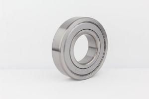 6305 2RS 6305zz Deep Groove Ball Bearing Bearing Factory OEM