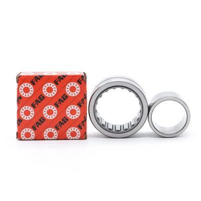 Long-Lived IKO NTN NSK Nach Textile Machinery Machine Tool Automobile Gearbox Needle Roller Bearing Wn1819RS