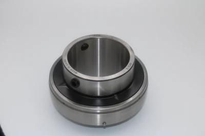Nafc210/Nafc210-30/Nafc210-31/ UC/UCP/Ucf//Ucpa/Naflu Agriculture Pillow Block Bearing Insert Bearings