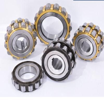 Most Cxnu/Nj/Nup/N/NF Automotive Single Row Cylindrical Roller Bearing Nj1013em Nj1014em Nj1015 Nj1016 Nj1017mechanical Accessories