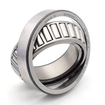 Taper Roller Bearing 32342 32344 32346 32348 32350 32352 32354 32356 32358 32360