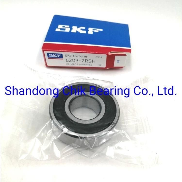 Auto Parts Auto Bearing 6301-2rsl 6302-2rsl 6303-2rsl 6304-2rsl 6305-2rsl for SKF Ball Bearing Wheel Bearing 6306-2rsl 6307-2rsl 6308-2rsl 6309-2rsl 6310-2rsl