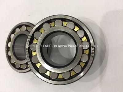 Agricultural Bearing 30204