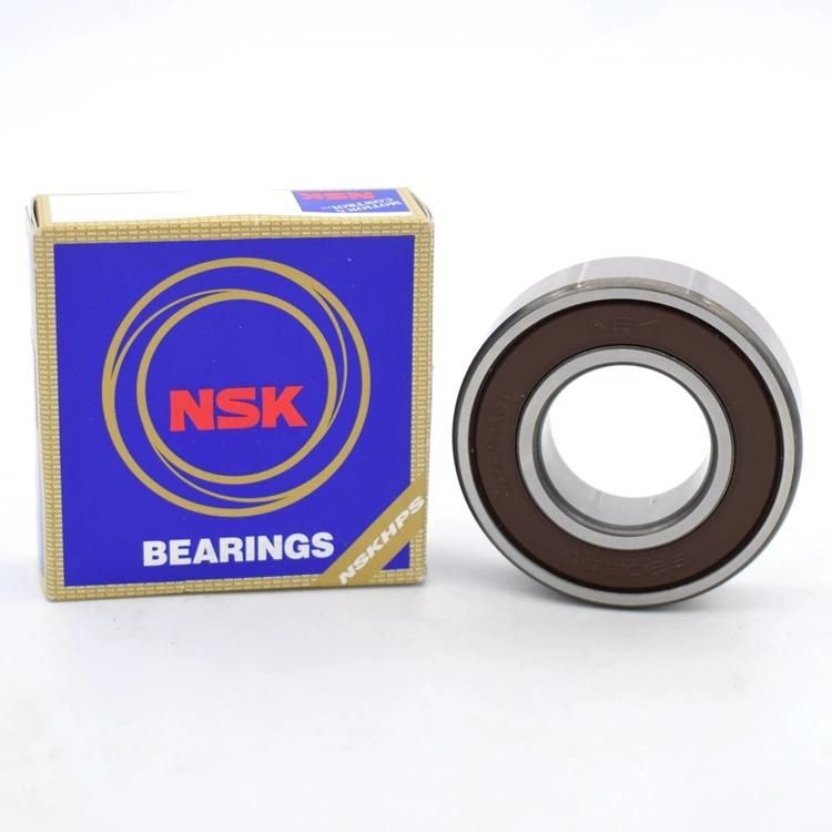NSK Distributor Durable in Use Agriculture Mechanical Bearing 6030 6032 6030zz 6032zz Deep Groove Ball Bearing 2RS/Zz