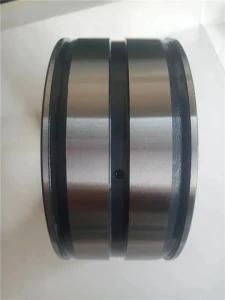 Full Complement Cylindrical Roller Bearings SL014848-a SL014844-a SL014840-a SL014838-a SL014836-a SL014834-a SL014832-a SL014830-a