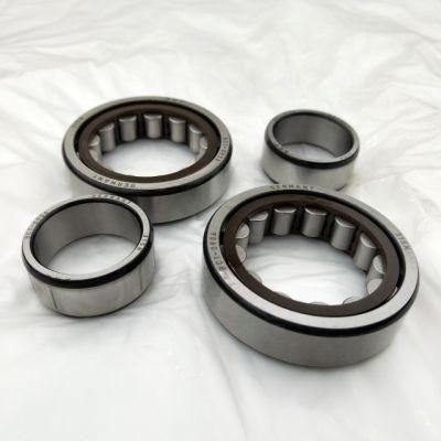 SKF Bearing Nj2315 Bearing Cylindrical Roller Bearing