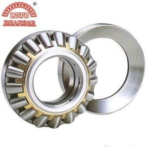 High Quality Spherical Thrust Roller Bearing (29240)