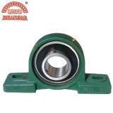 Shandong Great Factory ISO Moderate Price Pillow Block Bearing