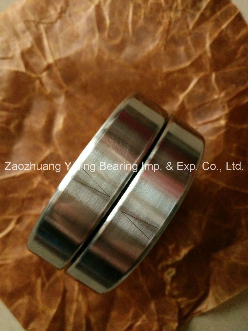 Bearing for CNC Machine Japan NSK Spindle Bearing 25tac62b