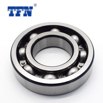 Export Good Price Bearing 6319 Low Noise Ball Bearing