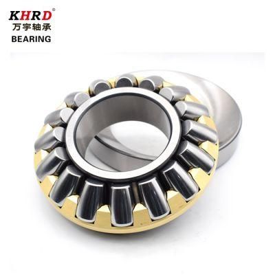 Reliable Quality Crane Hook Parts Spherical Thrust Roller Bearing 29414 29415 29415e 26416e Khrd