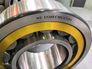 High Load Capacity Nu222 Ecml Bearing for Craning Conveyance Machine