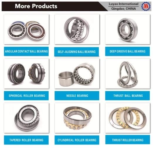 High Precision From Factory Needle Roller Beaing IKO Nki75/25 Nki75/35 Bearing Apply for Machinery Engineering Industrial Automobile/Motorcycle Gearbox