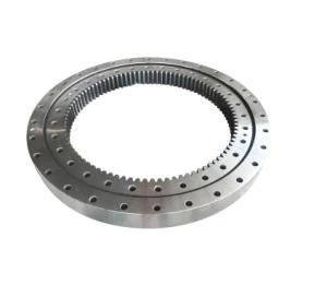 Cross Roller Ring Bearing Xu050077 Xu Series