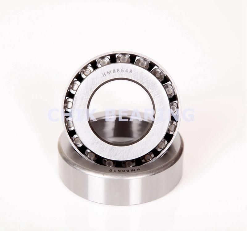 Precision Taper Roller Bearing for Agricultural Machinery 31314
