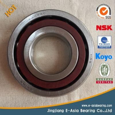 5mm Ball Bearing Balls