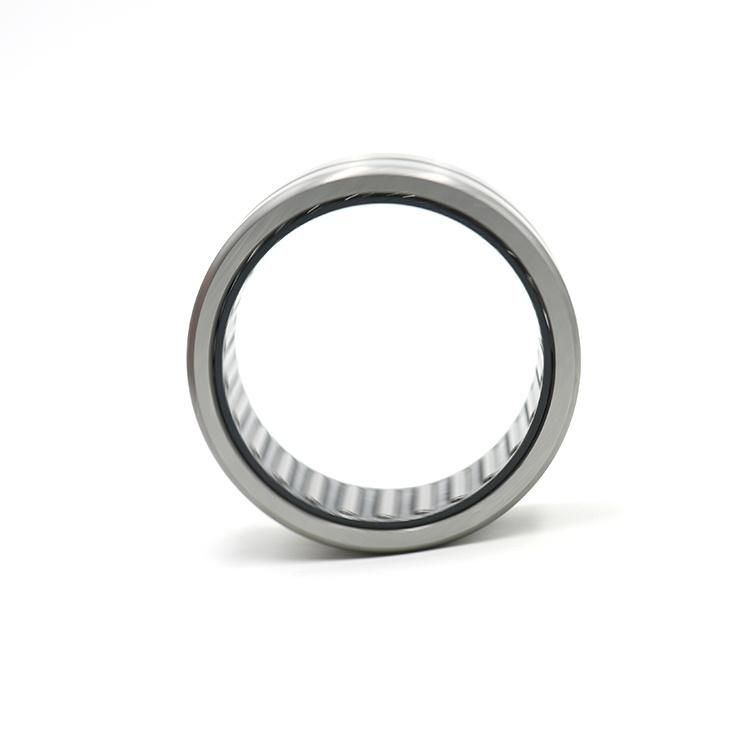 China Distributor High Quality INA/IKO Needle Roller Bearing HK0306 HK0408 HK0508 HK0509 Bearing