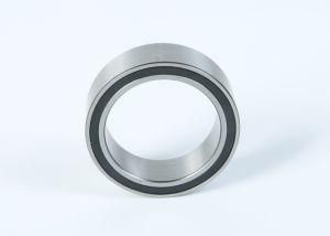 6010 Open 6010zz 6010 2RS Bearings and 50*80*16mm Size Ball Bearings for Farm Machinery