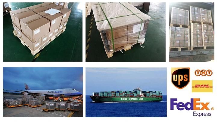 Oilless Wrapped Steel POM Composite Dry Bearing