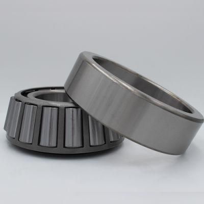 100cr6 Inch Tapered Roller Bearing Lm300849/11 Used on Reduction Gear