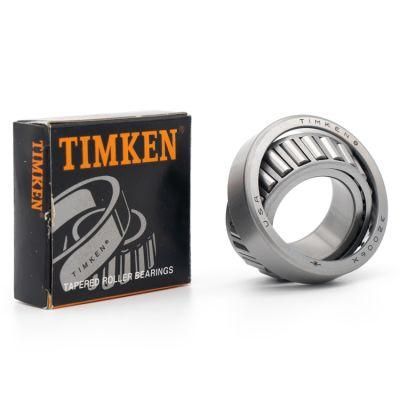 Timken Koyo Inch Taper Roller Bearing 3578/3520 3578/3525 3578/3526 3578A/3525 3578r/20